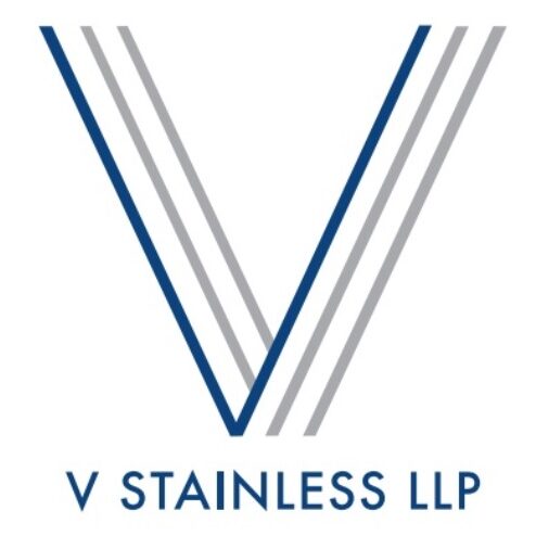 V STAINLESS LLP